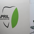 Фото Стоматология «April»