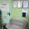 Фото Лаборатория «Юнилаб» на Бородинской