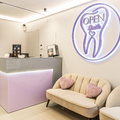 Фото Стоматологическая клиника «Open Smile»