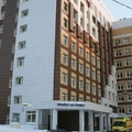 Фото Городской перинатальный центр СКБСМП