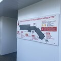 Фото Медицинский центр «Асклепий» на Гамарника