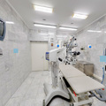 Фото Международный центр охраны зрения