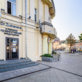 Фото Клиника превентивной медицины Dr.Zubareva