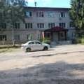 Фото Поликлиника