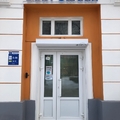 Фото Стоматология «Вайт Смайл»