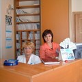 Фото Медицинский центр «Прима Медика» на Амурском бульваре