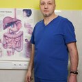 Фото Гастроэнтерологический диагностический центр Киреева М.Ю.