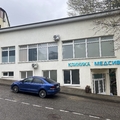 Фото Клиника «Медсив»