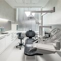 Фото Стоматология «Дента Ви» на Степана Разина