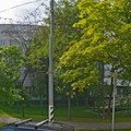 Фото Кожно-венерологический диспансер