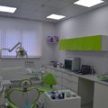 Фото Стоматология «Клиника Касаткина»