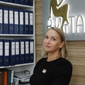 Фото Стоматология «Витаника» на Бабушкина 48