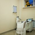 Фото КДЦ «Клиника-Сити» на Тамбовской