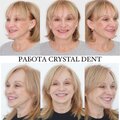 Фото Стоматологический центр «Crystal dent» на Карамзина
