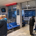 Фото Травмпункт