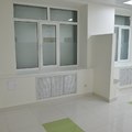 Фото Камдент