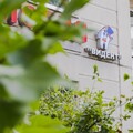 Фото Клиника «Видент» на Хошимина
