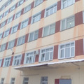 Фото Поликлиника областной больницы