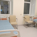 Фото Гастроэнтерологический центр «Эксперт» на ​Кирочной
