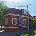 Фото Новая жизнь