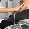 Фото Клиника спортивной медицины «Smart Recovery»
