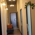 Фото Стоматология «Форрест»