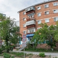 Фото Стоматология «Мастердент» на Чертенкова