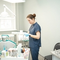 Фото Стоматологическая клиника «Wellness» на Осипенко