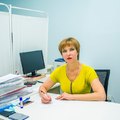 Фото Клиника семейной медицины «Ваш Доктор»