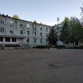 Фото Кировский областной наркологический диспансер