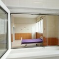 Фото Наркологическая клиника «Спасение»