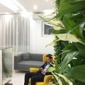 Фото Стоматологический центр Анны Долидзе