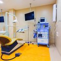 Фото Центр эстетической медицины «UMC»