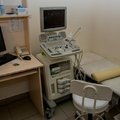 Фото Медицинский центр «Ситимед» на Лесопарковой