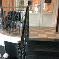 Фото Стоматология Святого Пантелеймона
