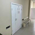 Фото Кабинет сурдолога «Областной сурдолог 28»