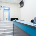 Фото Смайл студия