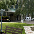 Фото Рыбно-Слободская ЦРБ