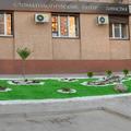 Фото Стоматология «Династия-С»