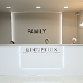 Фото «Family» на Гагарина