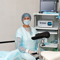 Фото Beauty Clinic