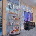 Фото Клиника «ЛИНЛАЙН» на Садовой-Спасской