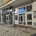 Фото Психологический центр «Инсайт»