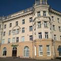 Фото Гален