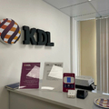 Фото Лаборатория «KDL» на Богданова
