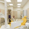 Фото Стоматология «УльтраДент»