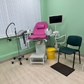 Фото Медицинский центр «Кислород» на Якова Гарелина