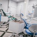 Фото Стоматологическая клиника «Жемчужина» на Московском шоссе