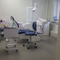 Фото ЗУБренок