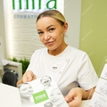 Фото Стоматология «Mira» на Урванцева